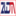 pixabay