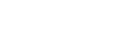 综合性实体企业